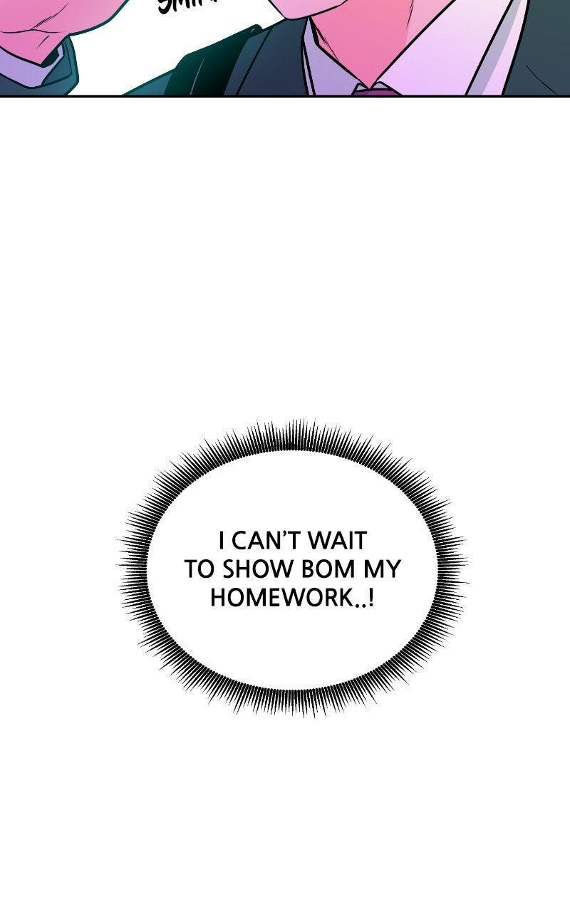 Read The Good Student Manga Online