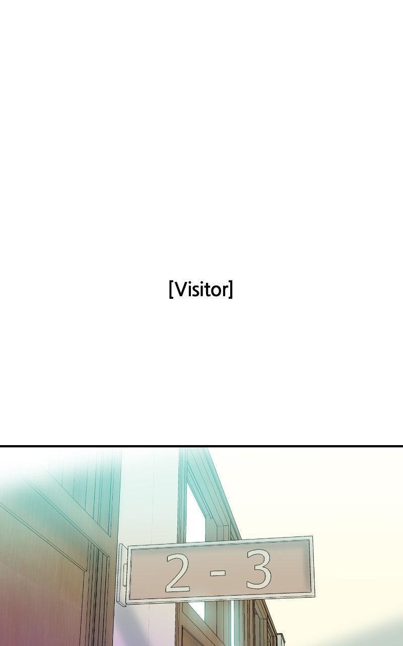 Read The Good Student Manga Online