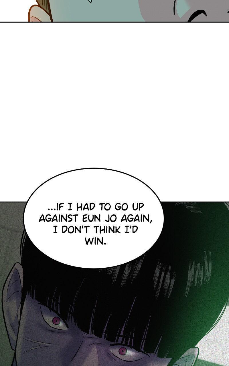 Read The Good Student Manga Online