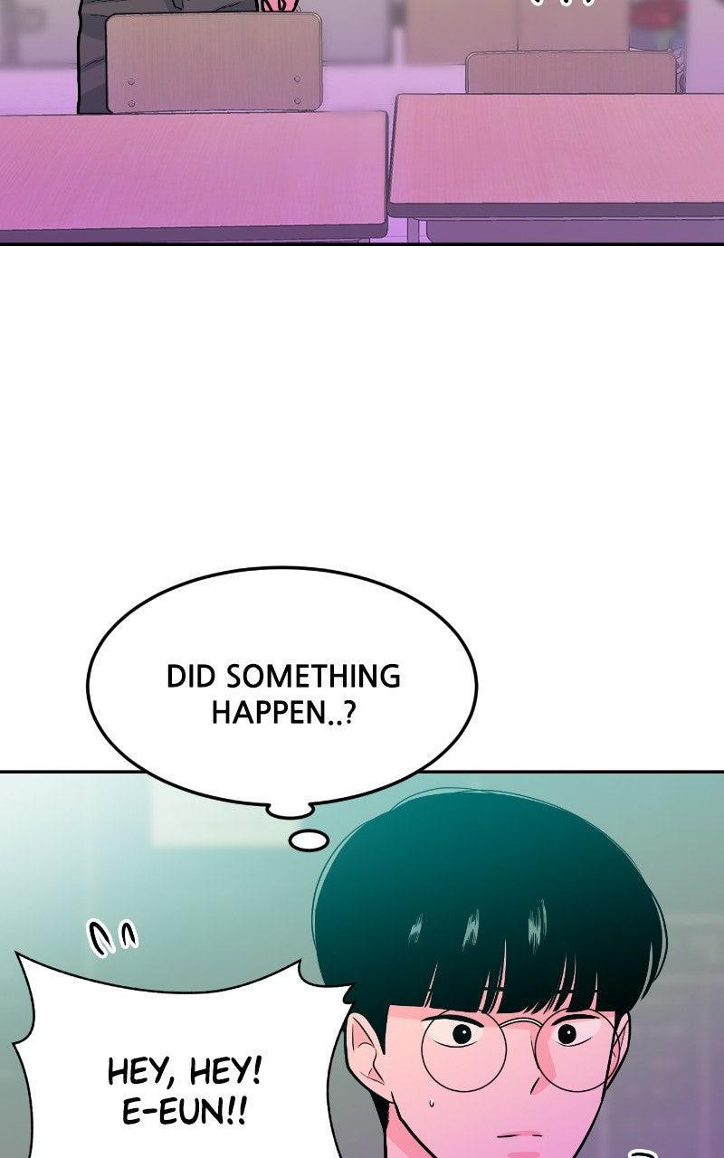 Read The Good Student Manga Online