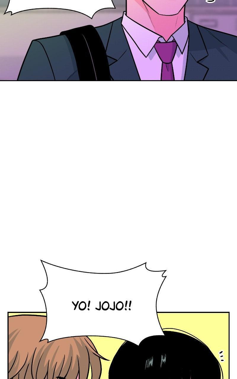 Read The Good Student Manga Online