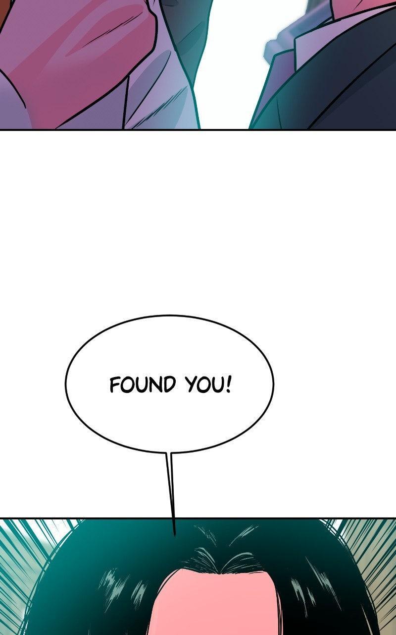 Read The Good Student Manga Online