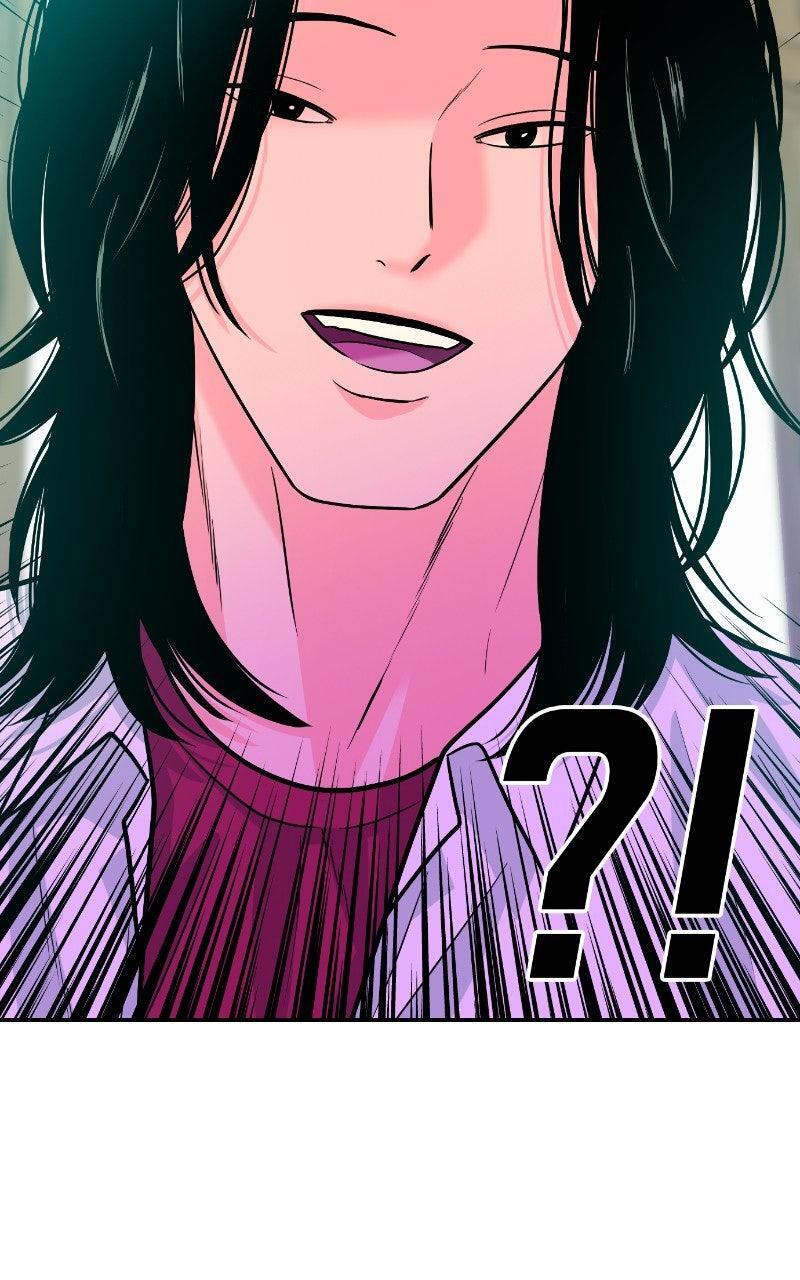 Read The Good Student Manga Online