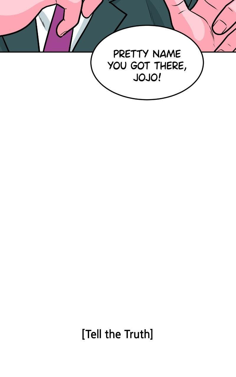 Read The Good Student Manga Online