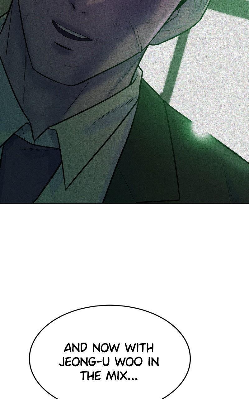 Read The Good Student Manga Online