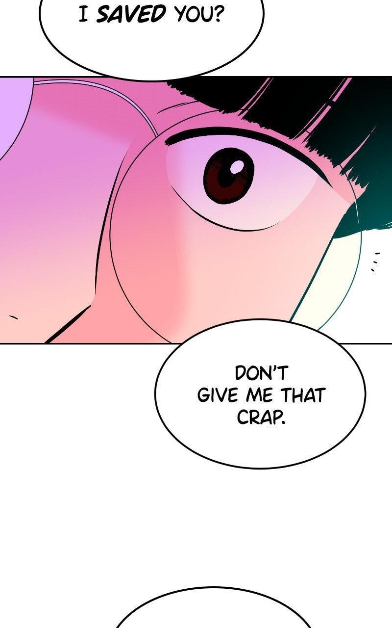Read The Good Student Manga Online