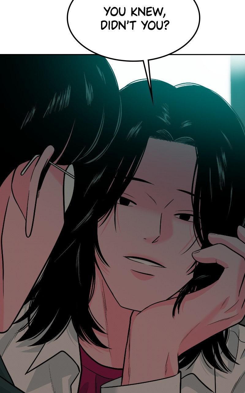Read The Good Student Manga Online