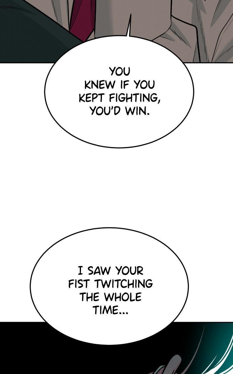 Read The Good Student Manga Online