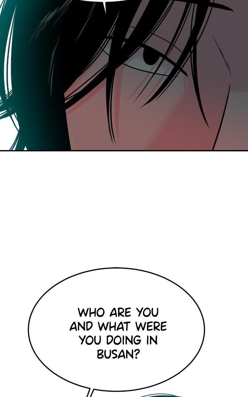 Read The Good Student Manga Online