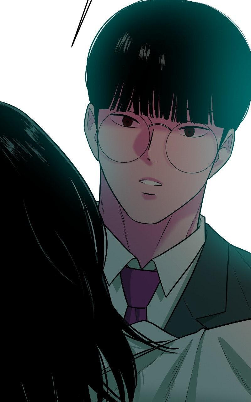 Read The Good Student Manga Online