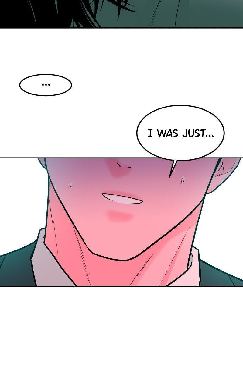 Read The Good Student Manga Online