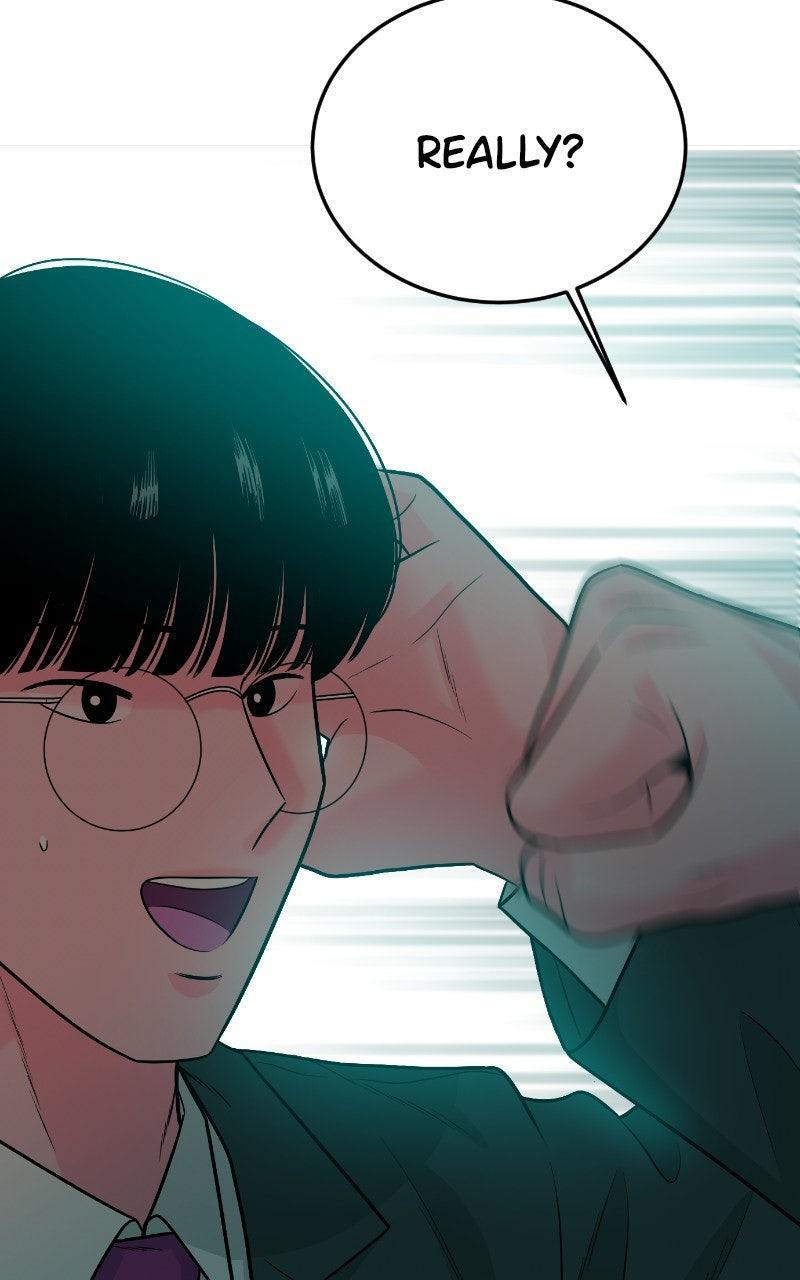 Read The Good Student Manga Online