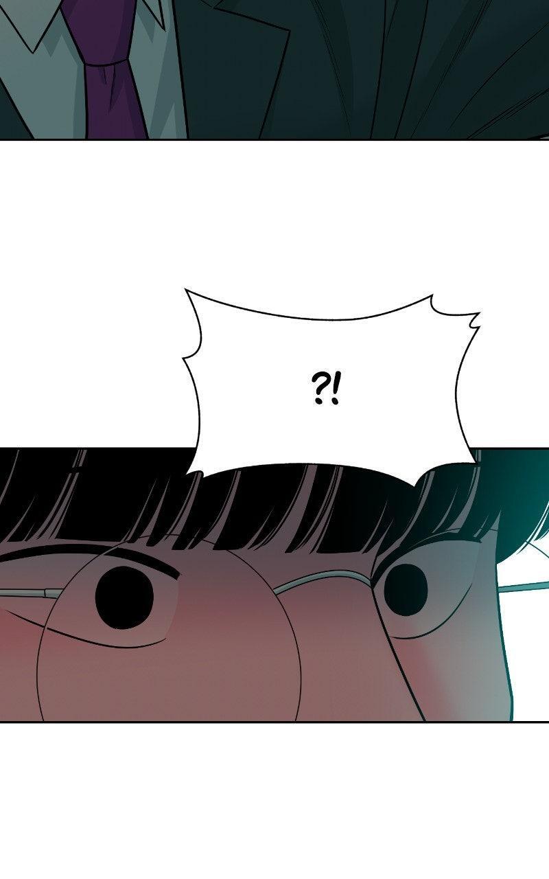 Read The Good Student Manga Online