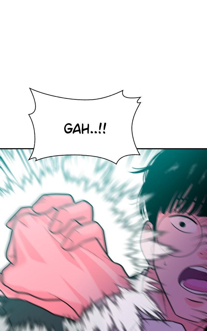 Read The Good Student Manga Online
