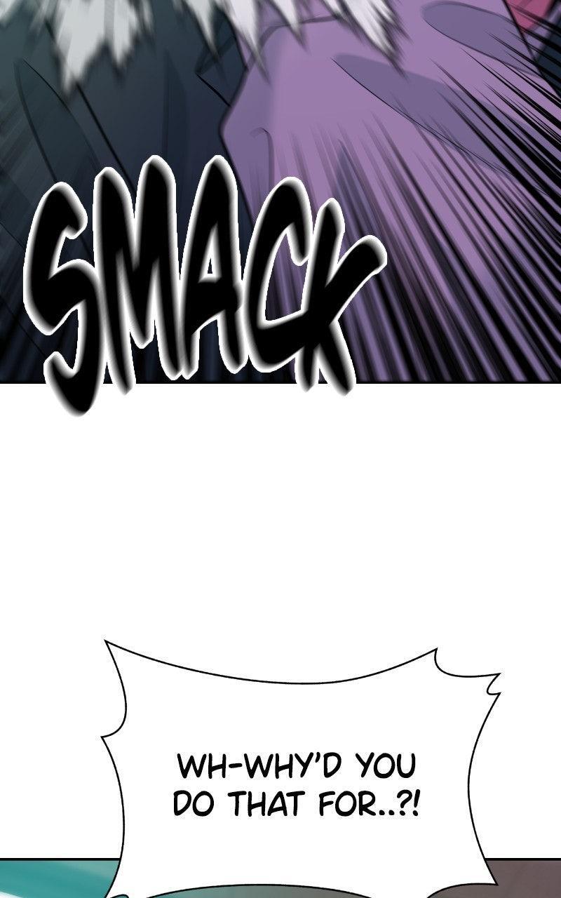 Read The Good Student Manga Online