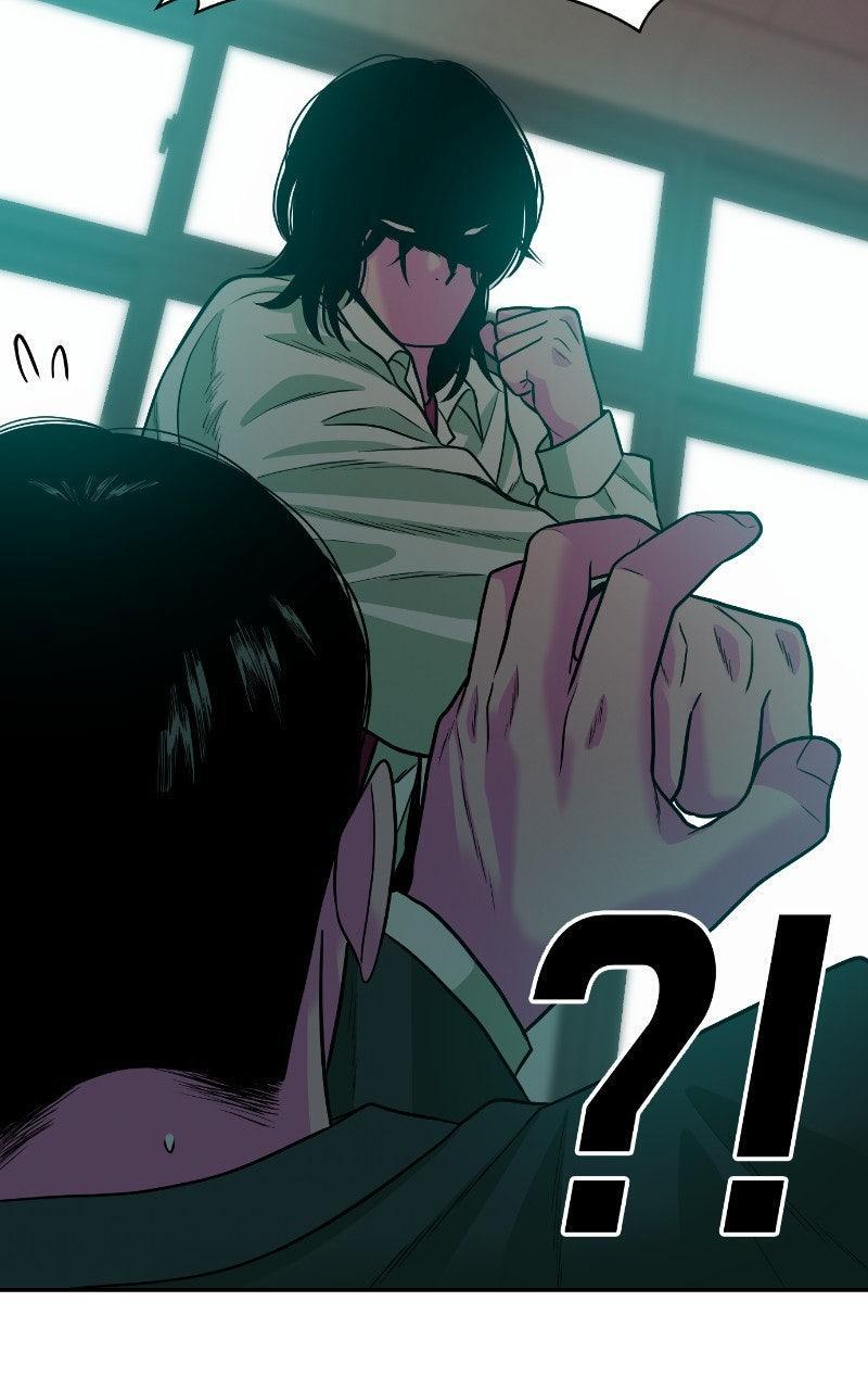 Read The Good Student Manga Online