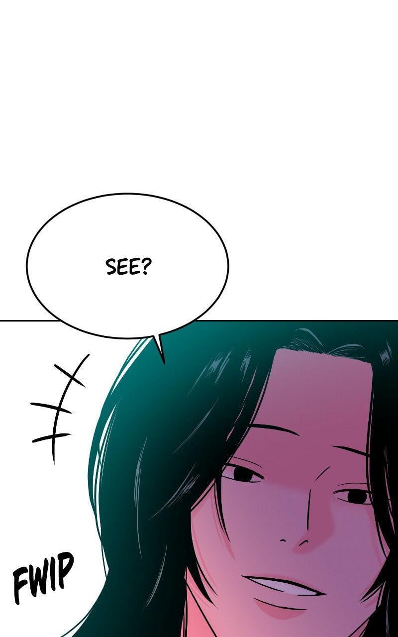 Read The Good Student Manga Online