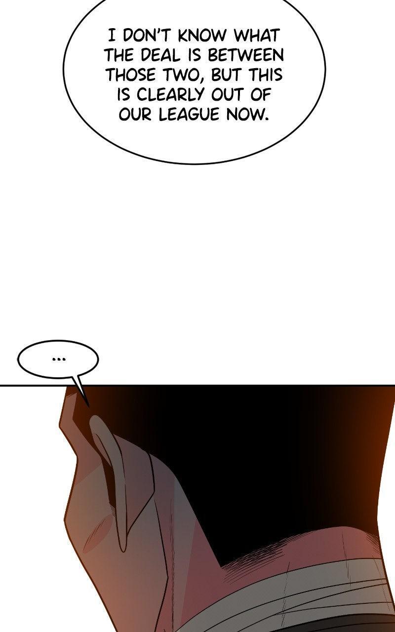 Read The Good Student Manga Online