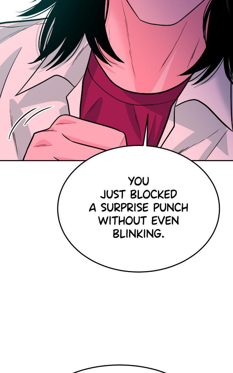 Read The Good Student Manga Online