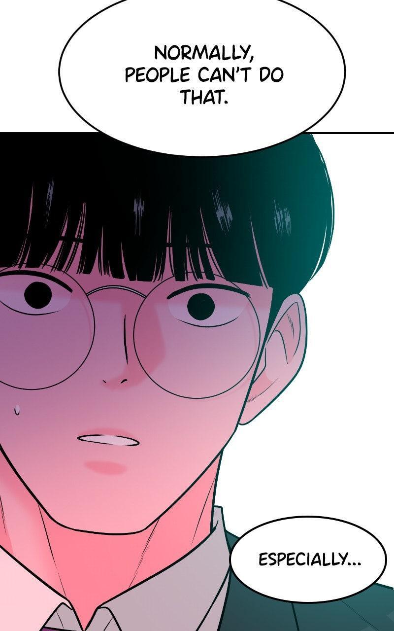 Read The Good Student Manga Online