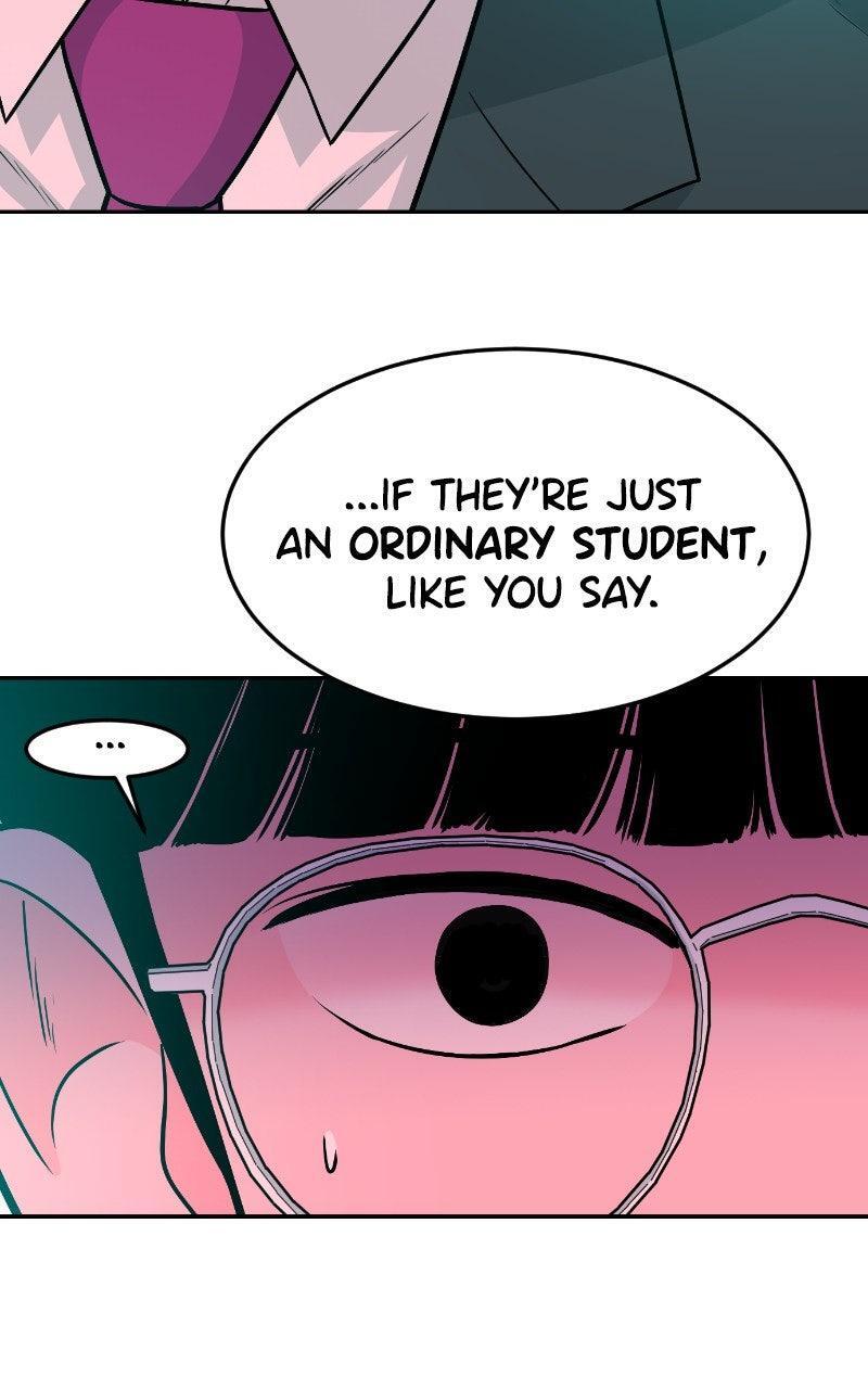 Read The Good Student Manga Online