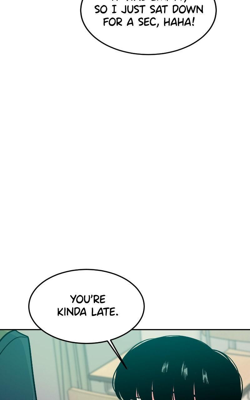 Read The Good Student Manga Online