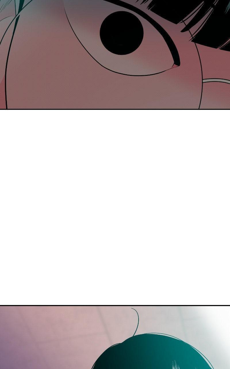Read The Good Student Manga Online