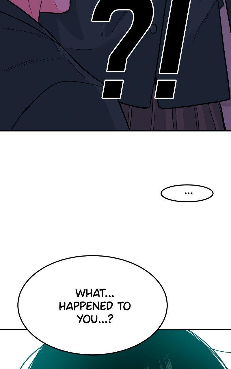 Read The Good Student Manga Online