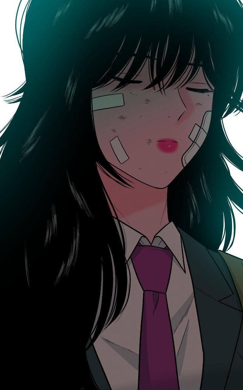 Read The Good Student Manga Online