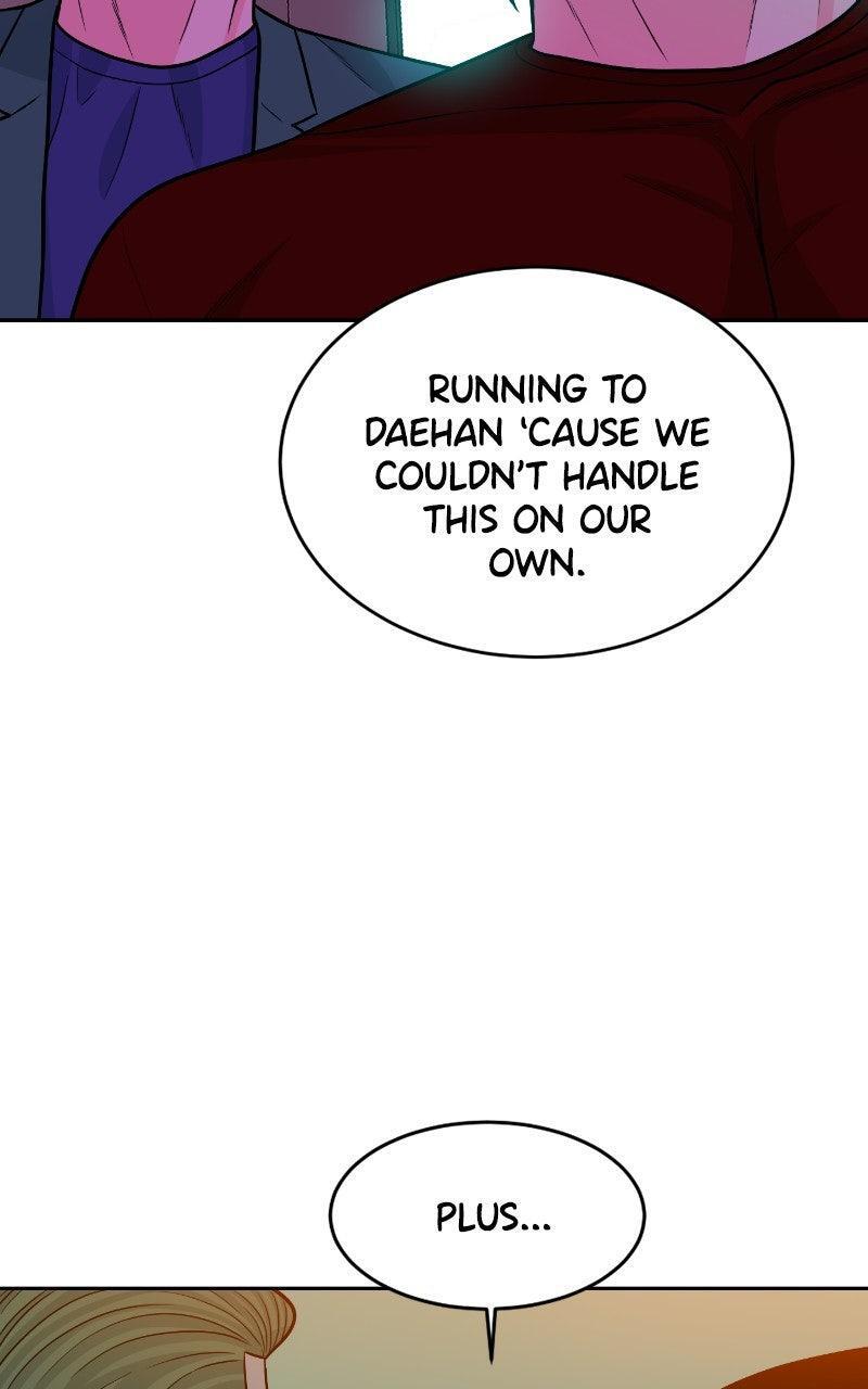 Read The Good Student Manga Online