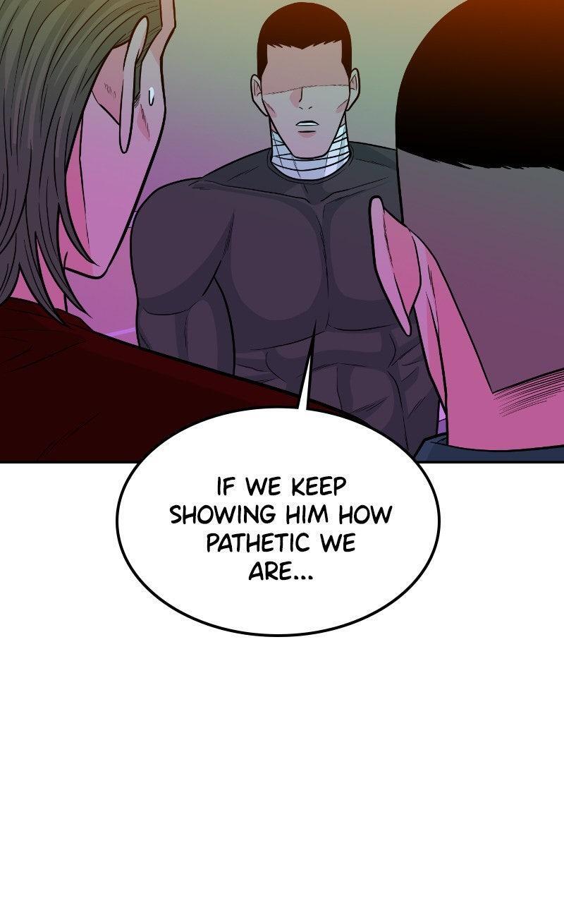 Read The Good Student Manga Online