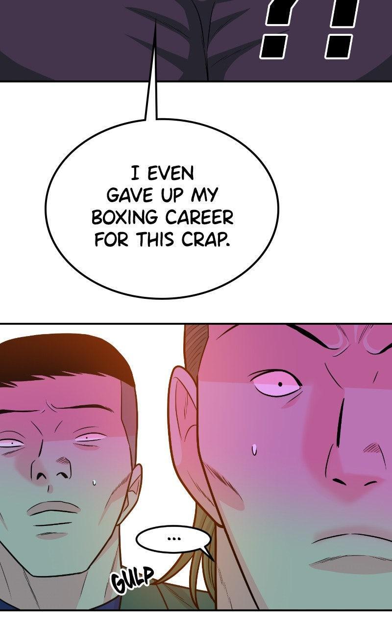Read The Good Student Manga Online