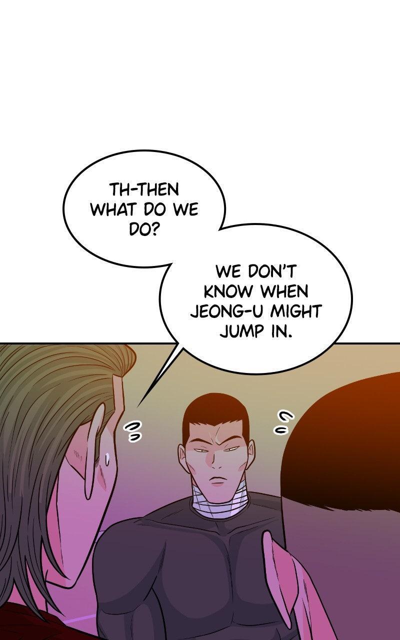 Read The Good Student Manga Online