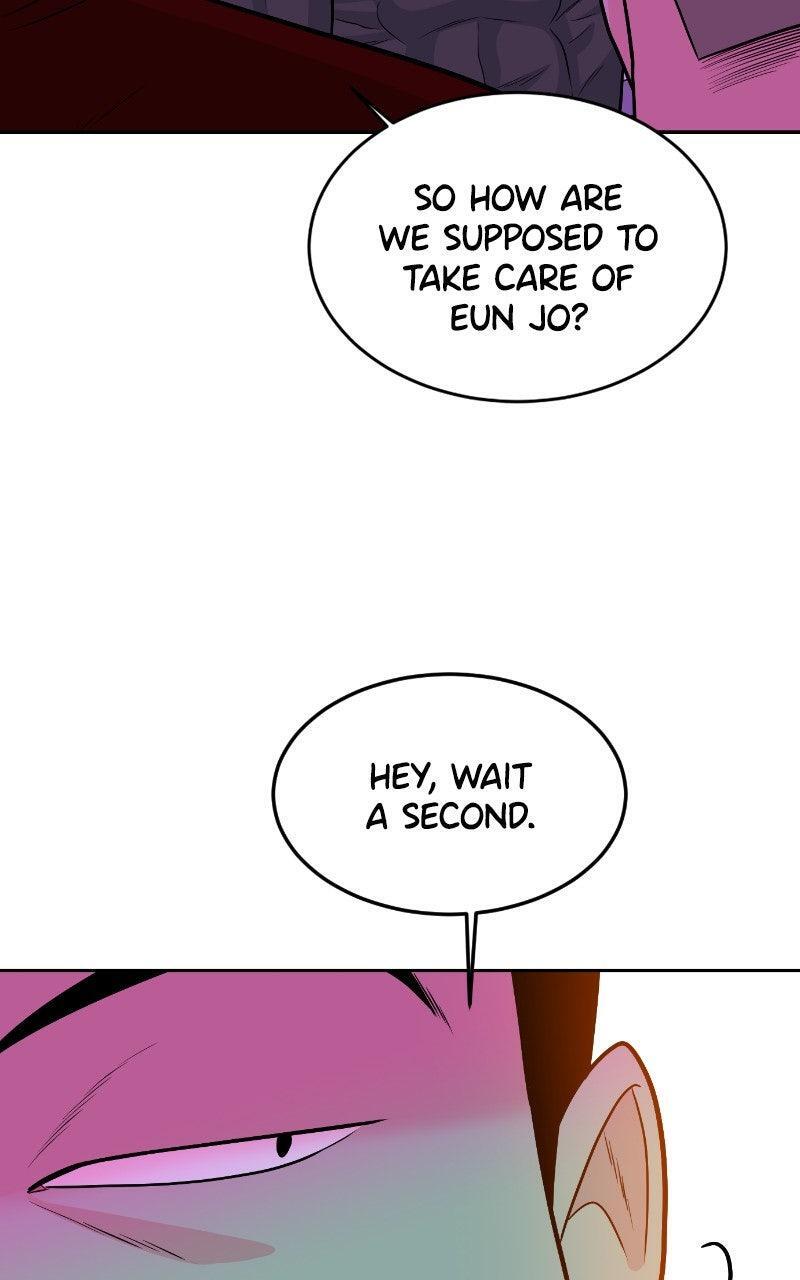 Read The Good Student Manga Online