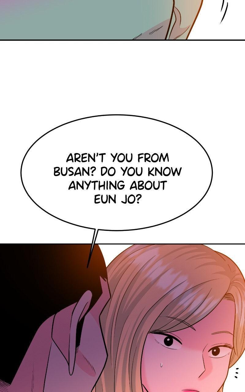 Read The Good Student Manga Online