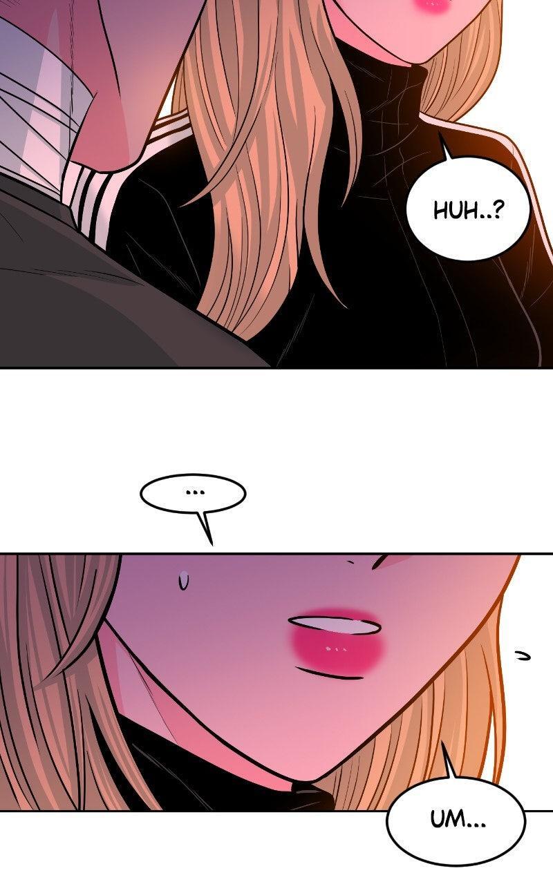 Read The Good Student Manga Online