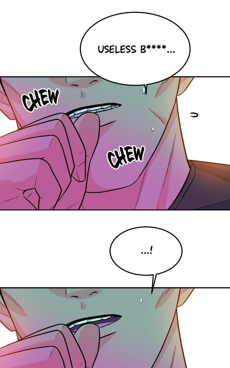 Read The Good Student Manga Online