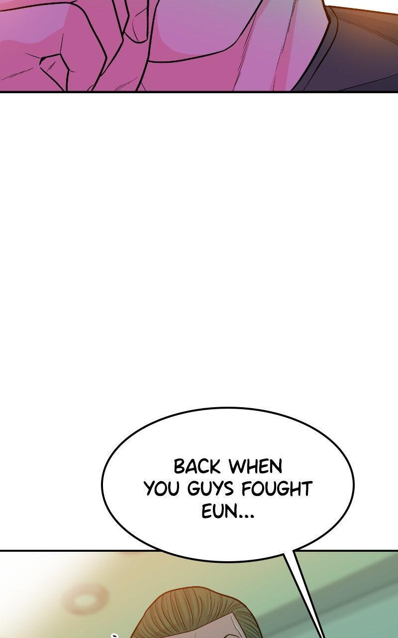 Read The Good Student Manga Online