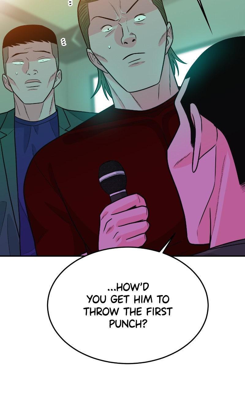 Read The Good Student Manga Online