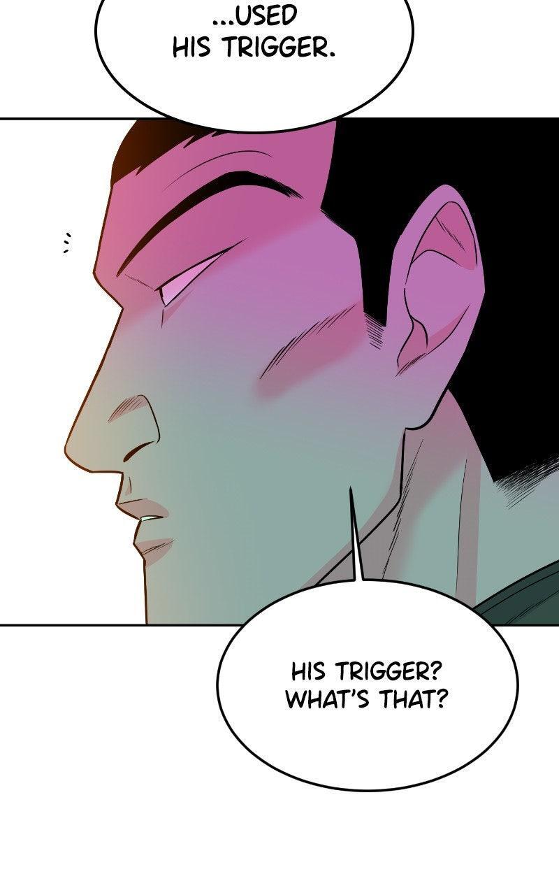 Read The Good Student Manga Online