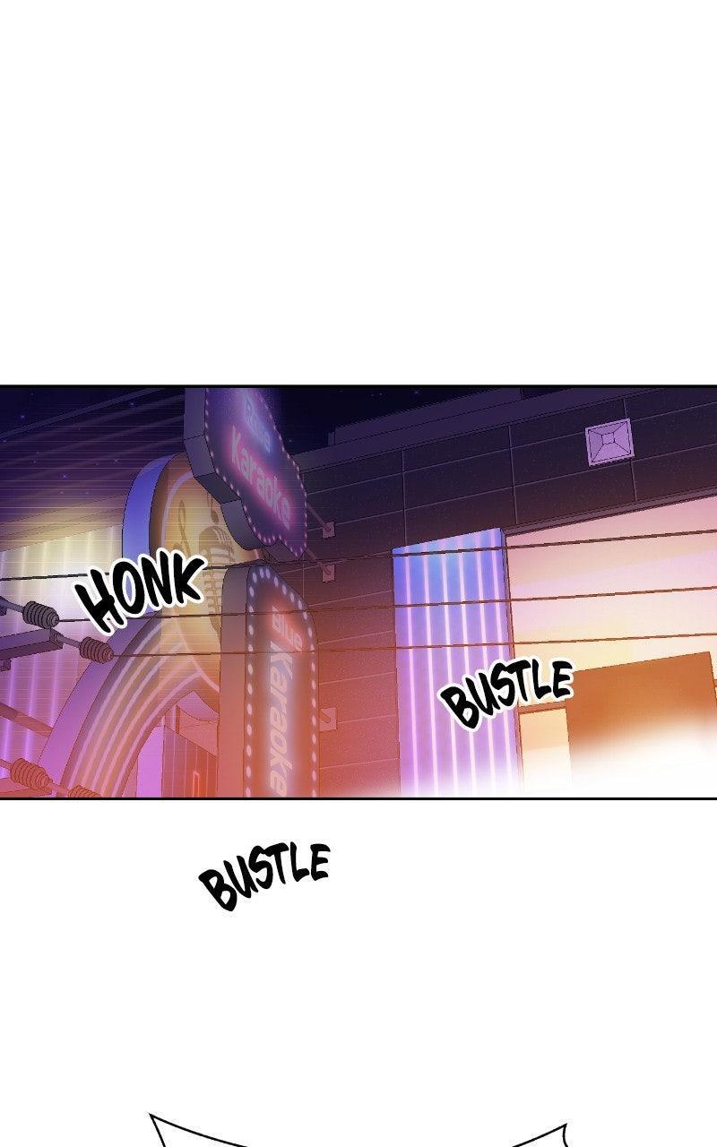 Read The Good Student Manga Online