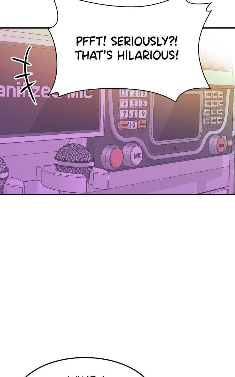 Read The Good Student Manga Online