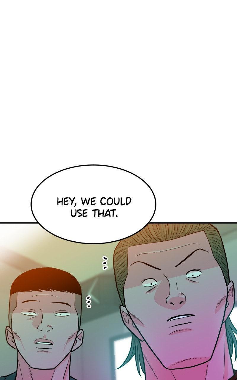 Read The Good Student Manga Online