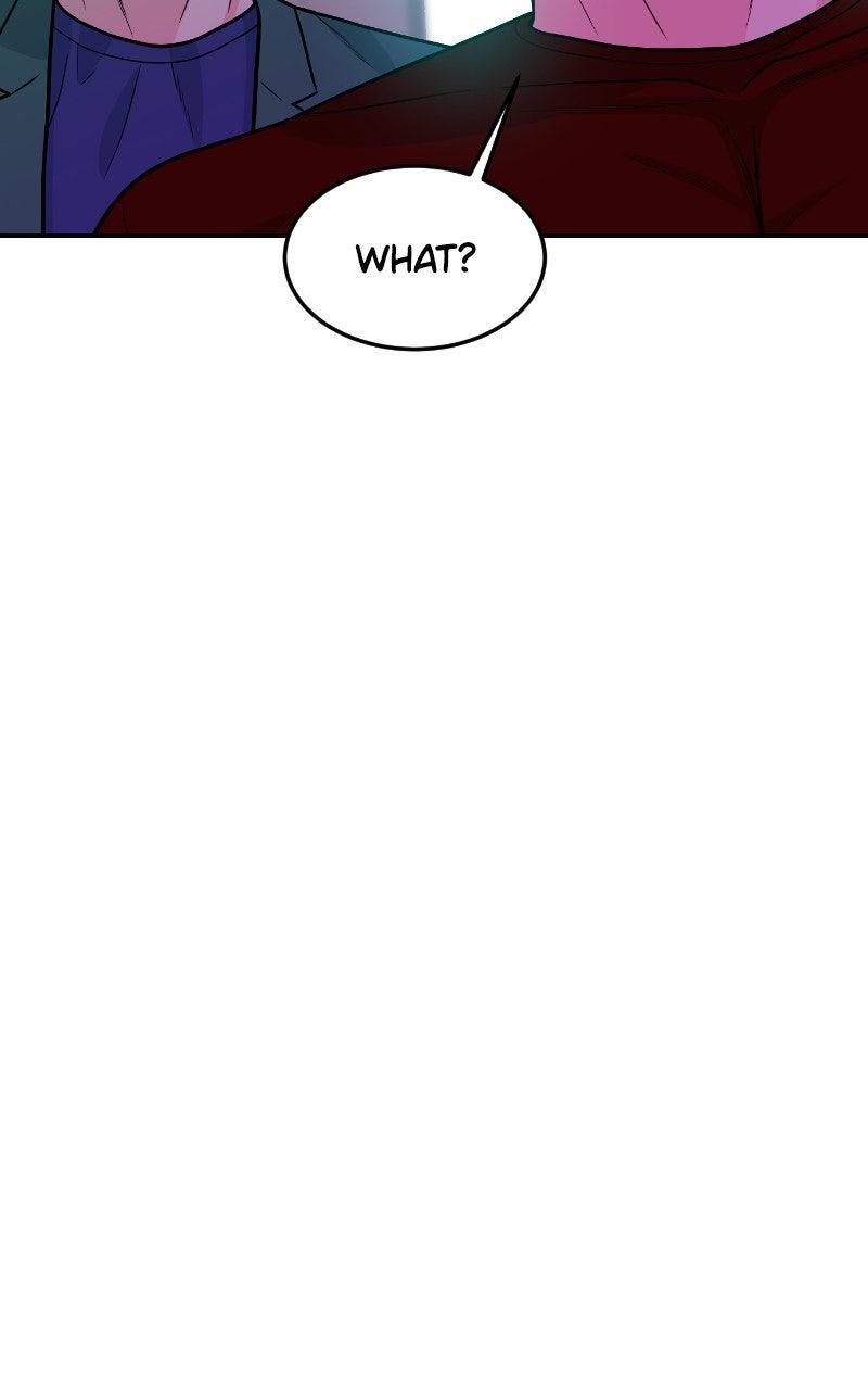 Read The Good Student Manga Online