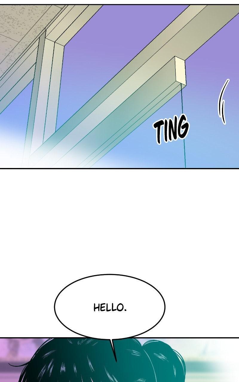Read The Good Student Manga Online