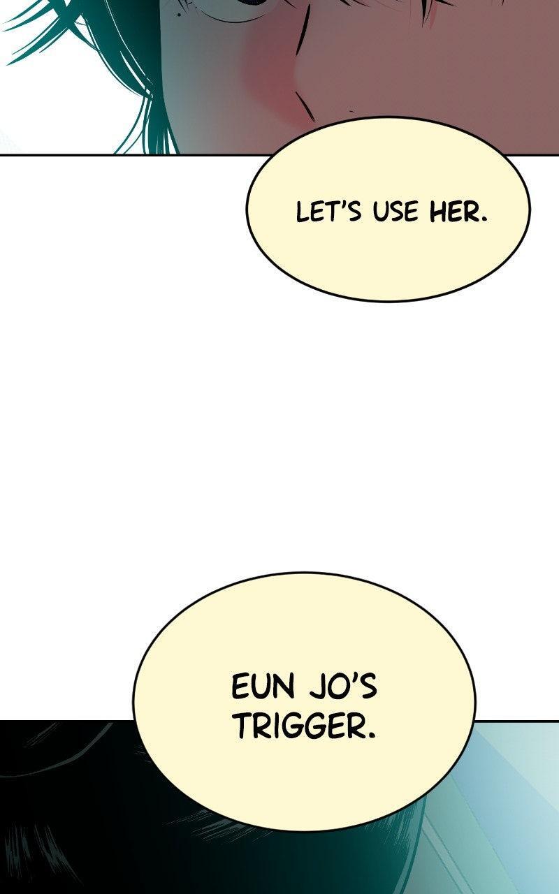 Read The Good Student Manga Online