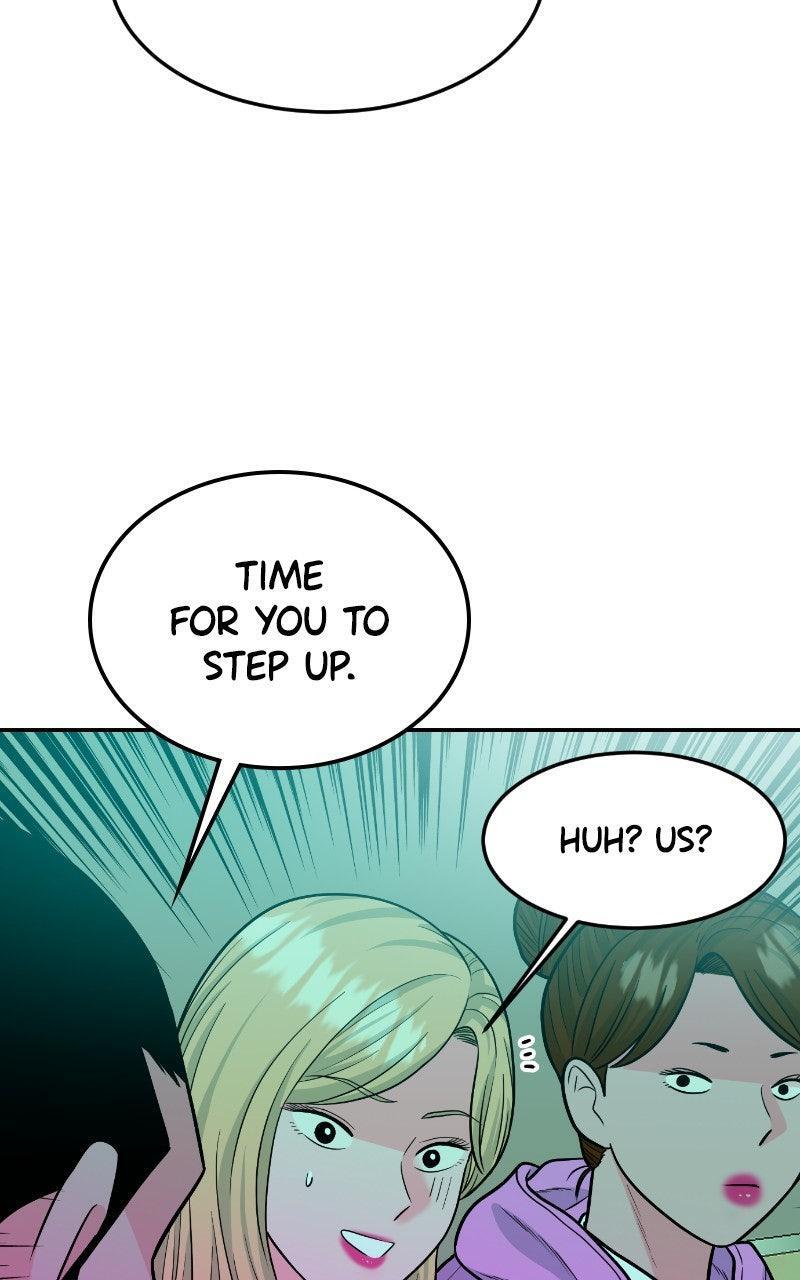 Read The Good Student Manga Online