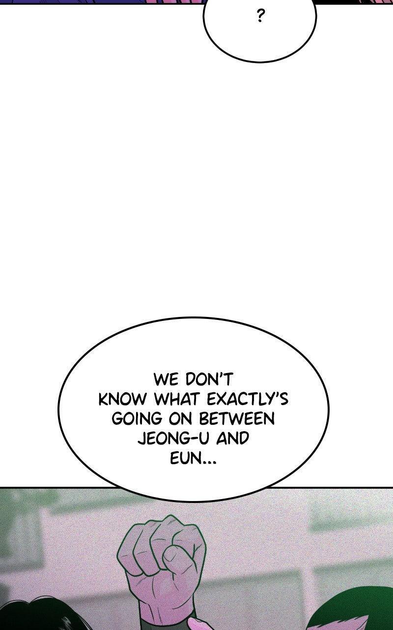 Read The Good Student Manga Online