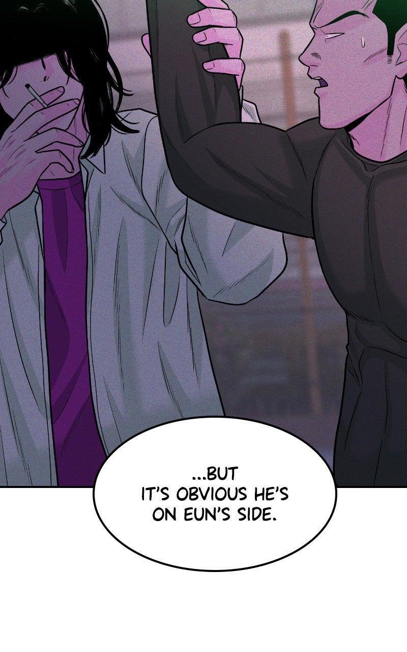 Read The Good Student Manga Online