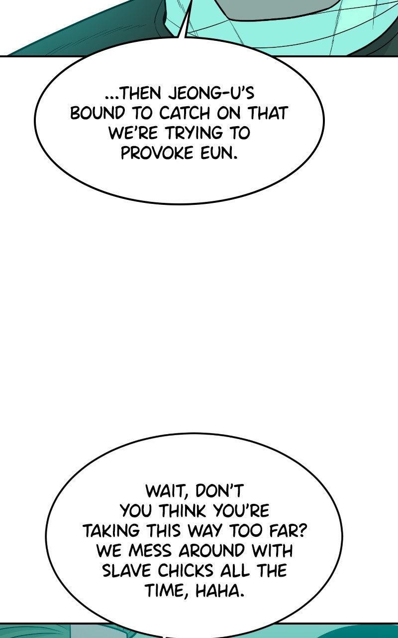 Read The Good Student Manga Online